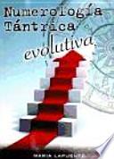 Numerología tántrica evolutiva