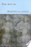 Números al viento