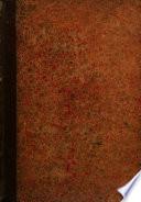 Nuova enciclopedia popolare ovvero Dizionario generale di scienze, lettere, arti, storia, geografia, ecc. ecc. opera compilata sulle migliori in tal genere, inglesi, tedesche e francesi coll'assistenza e col consiglio di scienziati e letterati italiani ..