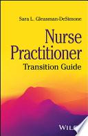 Nurse Practitioner