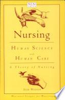 Nursing
