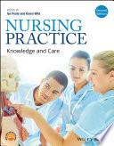 Nursing Practice
