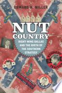 Nut Country