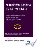 Nutrición basada en la evidencia