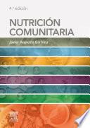 Nutrición comunitaria
