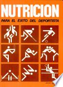 Nutrición
