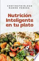 Nutrición inteligente en tu plato