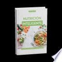 Nutrición Inteligente