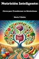 Nutrición Inteligente