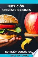Nutrición Sin Restricciones