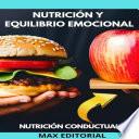 Nutrición y Equilibrio Emocional