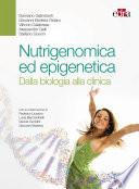 Nutrigenomica ed epigenetica