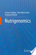 Nutrigenomics