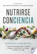 Nutrirse ConCiencia