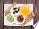 Nutrition Advisor Diploma - City of London College of Economics - 12 months - 100% online / self-paced