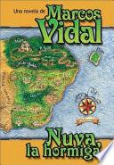 Nuva, la Hormiga