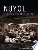 Nuyol y otras erratas de fe