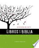 NVI, Los Libros de la Biblia: La Historia del Pacto