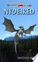 Nydeired