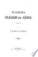 Nyland