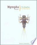 Nymphs, The Mayflies
