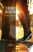 O achado do castro