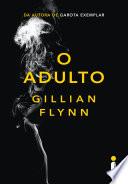 O adulto
