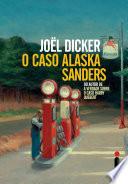 O caso Alaska Sanders