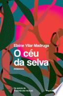 O céu da selva