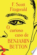 O curioso caso de Benjamin Button