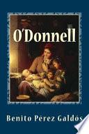 O'Donnell