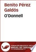 O'Donnell