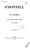 O'Donnell y su tiempo