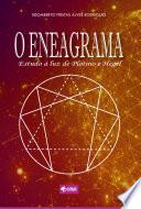 O Eneagrama