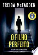 O filho perfeito