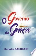 O Governo da graça