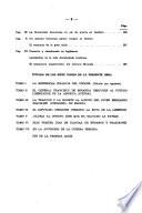 O'Higgins, una visión desconocida: El general Miranda descubre al futuro libertador de la América austral