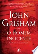 O homem inocente
