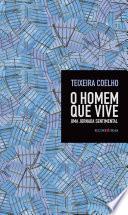 O homem que vive