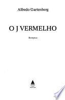 O.J. Vermelho