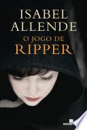 O jogo de Ripper