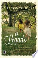 O legado