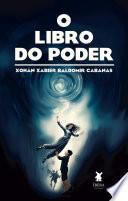 O libro do poder