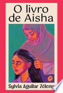O livro de Aisha