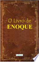 O Livro de Enoque