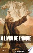 O Livro de Enoque