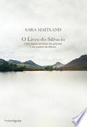 O Livro do Silêncio