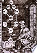 O Melhor Do Zohar Da Cabala E Cabalistas