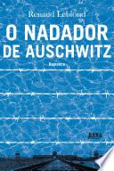 O nadador de Auschwitz