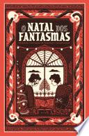 O Natal dos Fantasmas
